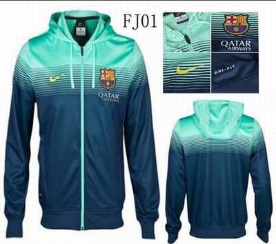 veste adidas homme pas cher veste adidas homme pas cher
